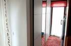 Apartament de vanzare - 3
