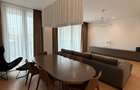 Apartament cu 4 camere în Floreasca - 7
