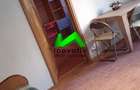 Apartament de inchiriat 2 camere Sibiu Mihai Viteazul - 5