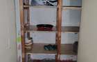 Apartament 3 camere, semidecomandat - 2