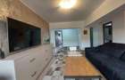 Apartament cu 3 camere decomandat în Centrul Civic - 5