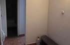Apartament cu 2 camere decomandat în Anda - 3