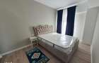 De inchiriat Apartament 3 camere, zona Cetate Lidl Bloc Nou. - 6