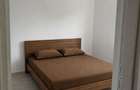 VANZARE APARTAMENT 2 CAMERE MILITARI RESIDENCE - 11