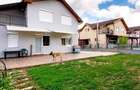Casă cu 5 camere cu Teren 500 Mp în Paleu - 9