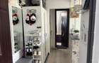 Apartament cu 2 camere decomandat în Crângași - 6
