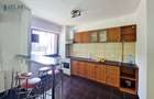 Apartament cu 2 camere semidecomandat în Răcădău - 7
