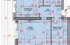 Apartament 2 camere Pallady,Cu PARCARE INCLUSA,Oportunitate INVESTITIE - 5
