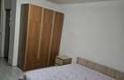 Garsonieră semidecomandată în Dristor - 9