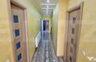 0% COMISION LA CUMPARATOR! Casa in Valea Voievozilor 310mp p - 13