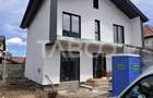 Casa 4 camere si 3 bai de vanzare 117mp teren 254mp Turnisor Sibiu - 10