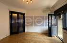 Apartament cu 2 camere în Dorobanți - 2