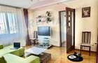 Apartament cu 3 camere semidecomandat în 1 Mai - 13