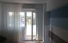 Apartament cu 2 camere semidecomandat în Crângași - 5
