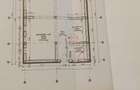 Casă individuală cu 5 camere cu Canalizare în Dezmir - 4