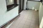 Apartament 2 camere, 51 mp, boxa proprie, etaj 1, parcare inclusa - 5