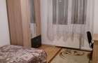 Garsonieră decomandată în Griviței - 3