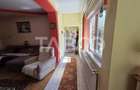 Casa individuala de vanzare 3 camere curte si gradina Beclean - 13
