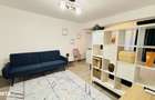 Apartament 1 camera, 38 mp Panoramic Residence CUG - 7