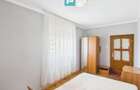Apartament de inchiriat 2 camere Central - Magheru - 6