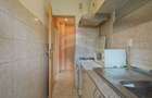 Apartament cu 2 camere semidecomandat în Florilor - 5