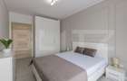 Apartament cu 4 camere decomandat în Zorilor - 15