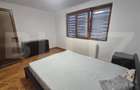 Apartament cu 2 camere semidecomandat în Micro 16 - 4