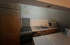 Casa 5 cam. zona Micalaca - ID : RH-7801-property - 13