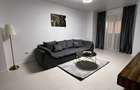 Inchiriez Apartament 2 camere in Central Address - 1