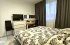 Apartament rafinat, complet renovat 2 camere, ?iglina 2, Gala?i - 3