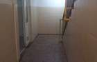 Apartament cu 2 camere decomandat în 1 Decembrie 1918 - 7