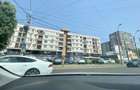 Garsoniera Pod Constanta - 9