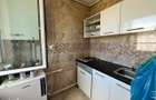 Apartament de inchiriat, o camera, semidecomandat, Mircea cel Batran - 9