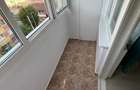 Apartament cu 2 camere semidecomandat în Alba Iulia - 4