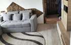 Vinzare apartament 2cam.et4.str.Prahova.micro 14.pret38500eur neg tel0746692320 - 4
