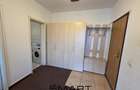 apartament 2 camere zona Strand Sibiu - 3