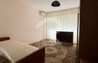 Apartament cu 2 camere decomandat în Basarabia - 2