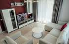 Apartament cu 2 camere decomandat în Grozăvești - 9