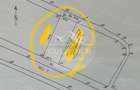 Teren Construcții de 1000 mp, în Tărtășești - 3