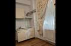 Garsonieră semidecomandată în Cișmigiu - 5