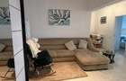 Apartament doua camere Dobroesti cu vedere la lac - 7