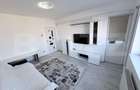 Apartament 42 mp, mobilat si renovat, cu balcon si AC Micro 15, De - 2