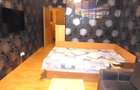 Apartament de vanzare Elisabetin - 1