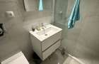 Apartament 2 camere Central Park 4 - de inchiriat - 4