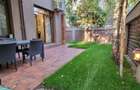 Duplex cu 5 camere cu Canalizare în Băneasa - 18
