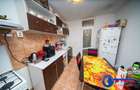 ID 2948 Apartament 2 camere de vanzare Strada Gavrilov Corneliu - 7