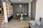 Proprietar vand in Dumbravi?a