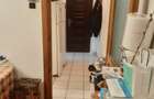 3 camere zona Groapa - 1