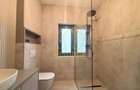 Apartament cu 2 camere semidecomandat în Dumbrăvița - 8