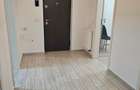 Apartament cu 3 camere în Tractorul - 5